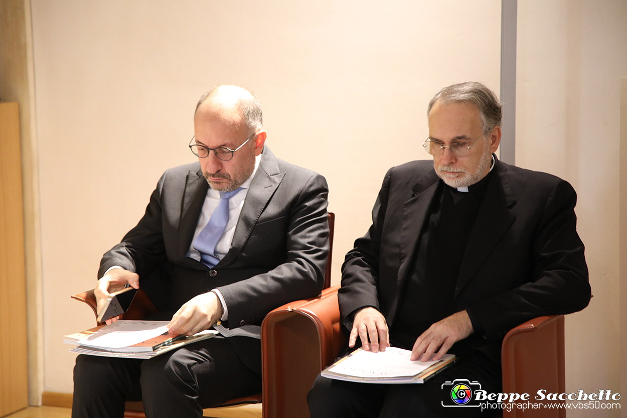 VBS_7958 - La canestra di Caravaggio.jpg